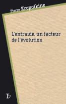 L'entraide, un facteur de l'évolution 