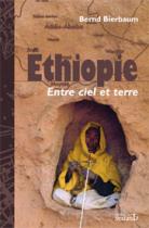 Ethiopie