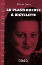 La Plastiqueuse à bicyclette