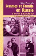 Femmes et Famille en Russie