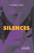 Silences