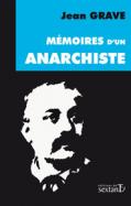 Mémoires d'un anarchiste
