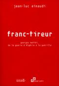 Franc-tireur