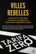 Villes rebelles