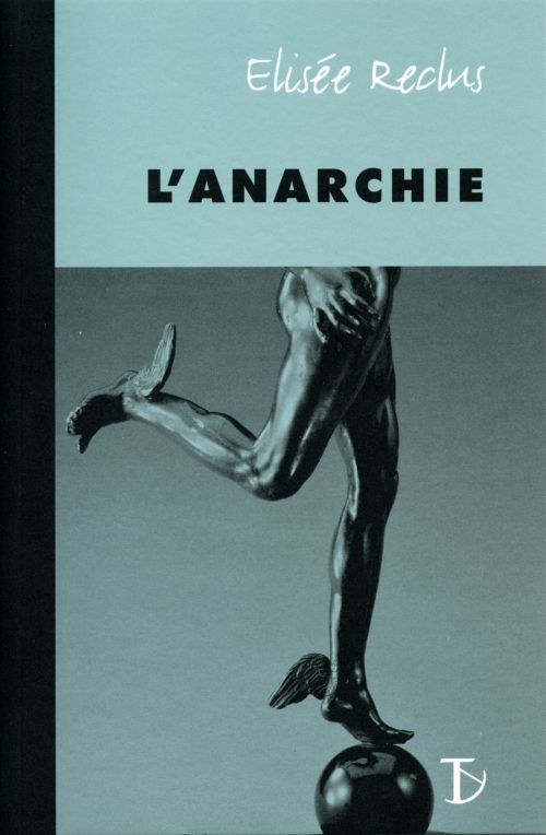 L’Anarchie