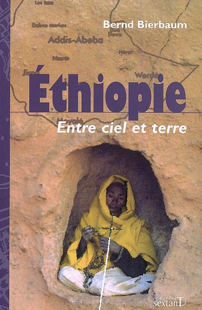 Ethiopie