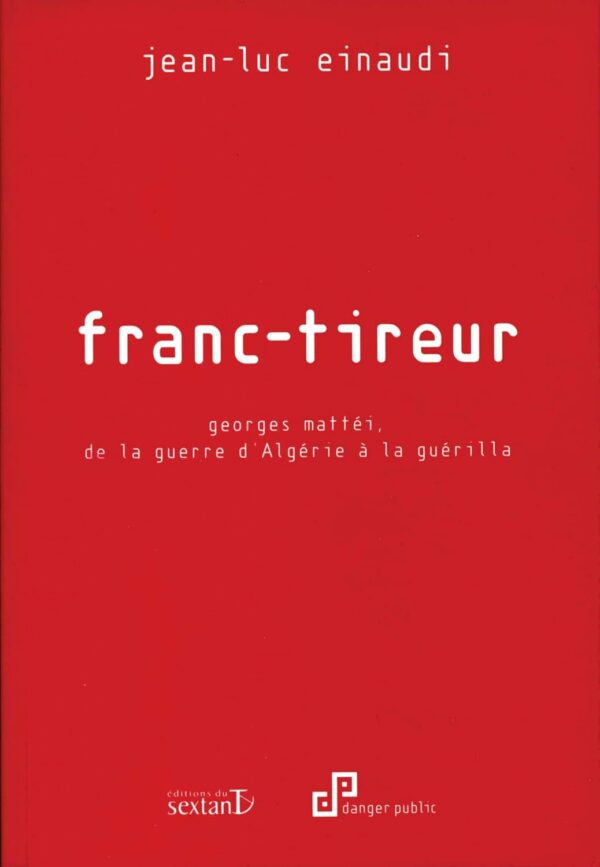 Franc-tireur
